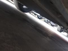 Deepal S07 S7 BEV 620km 620Max - ფოტო 11