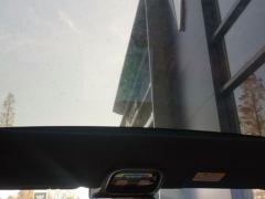 Deepal S07 S7 BEV 620km 620Max - ფოტო 15