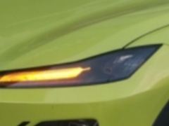 Deepal S07 S7 BEV 620km 620Max - ფოტო 4