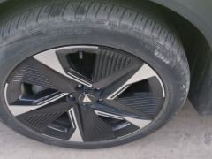 Deepal S07 S7 BEV 620km 620Max - ფოტო 6