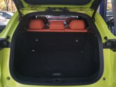 Deepal S07 S7 BEV 620km 620Max - ფოტო 7