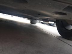 Deepal S07 S7 BEV 620km 620Max - ფოტო 8