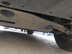 Deepal S07 S7 BEV 620km 620Max - ფოტო 9