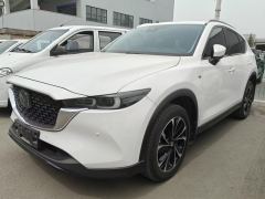 Mazda CX-5 2.5L 2WD Version - photo 1