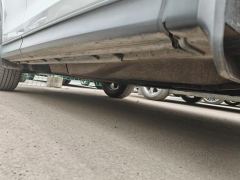 Mazda CX-5 2.5L 2WD Version - photo 10