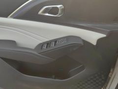 Mazda CX-5 2.5L 2WD Version - photo 12