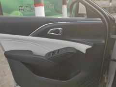 Mazda CX-5 2.5L 2WD Version - photo 13