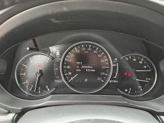 Mazda CX-5 2.5L 2WD Version - photo 20