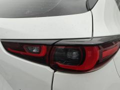 Mazda CX-5 2.5L 2WD Version - photo 5