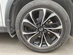 Mazda CX-5 2.5L 2WD Version - photo 6