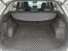 Mazda CX-5 2.5L 2WD Version - photo 7