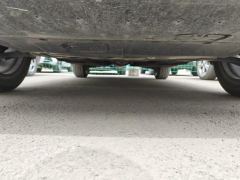 Mazda CX-5 2.5L 2WD Version - photo 8