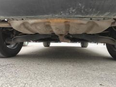 Mazda CX-5 2.5L 2WD Version - photo 9