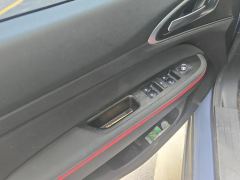 ORA Good Cat GT Mulan Edition 480km Long Range Standard Edition - фото 12