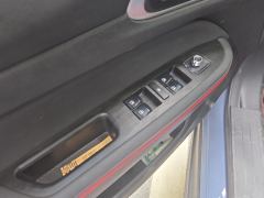 ORA Good Cat GT Mulan Edition 480km Long Range Standard Edition - фото 13
