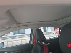 ORA Good Cat GT Mulan Edition 480km Long Range Standard Edition - фото 15