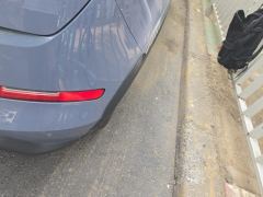 ORA Good Cat GT Mulan Edition 480km Long Range Standard Edition - фото 5