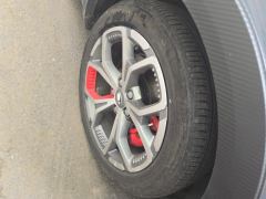 ORA Good Cat GT Mulan Edition 480km Long Range Standard Edition - фото 6