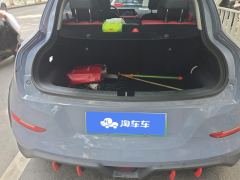 ORA Good Cat GT Mulan Edition 480km Long Range Standard Edition - фото 7