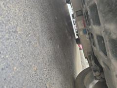 ORA Good Cat GT Mulan Edition 480km Long Range Standard Edition - фото 9