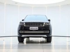Land Rover Range Rover 3.0 L6 400PS Shengshi Extended Edition 5-seater - фото 2