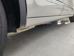 Wuling Bingo Binguo 333km Lingxi Connected Edition - фото 10
