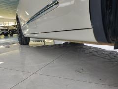Wuling Bingo Binguo 333km Lingxi Connected Edition - фото 11