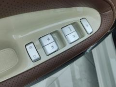 Wuling Bingo Binguo 333km Lingxi Connected Edition - фото 13
