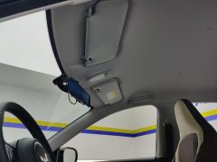 Wuling Bingo Binguo 333km Lingxi Connected Edition - фото 15