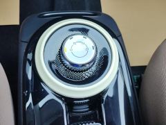 Wuling Bingo Binguo 333km Lingxi Connected Edition - фото 19