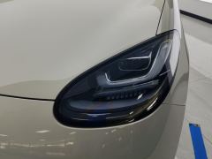 Wuling Bingo Binguo 333km Lingxi Connected Edition - фото 4