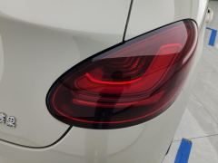 Wuling Bingo Binguo 333km Lingxi Connected Edition - фото 5