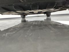 Wuling Bingo Binguo 333km Lingxi Connected Edition - фото 8