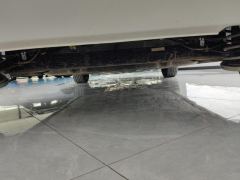 Wuling Bingo Binguo 333km Lingxi Connected Edition - фото 9
