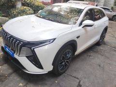 Chery iHD 1.5T 150km Edition 5 - ფოტო 1