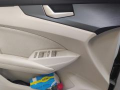 Chery iHD 1.5T 150km Edition 5 - ფოტო 12