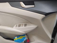 Chery iHD 1.5T 150km Edition 5 - ფოტო 13