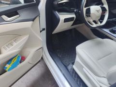 Chery iHD 1.5T 150km Edition 5 - ფოტო 14