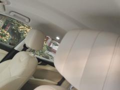 Chery iHD 1.5T 150km Edition 5 - ფოტო 15