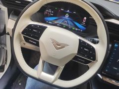 Chery iHD 1.5T 150km Edition 5 - ფოტო 18