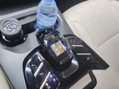 Chery iHD 1.5T 150km Edition 5 - ფოტო 19