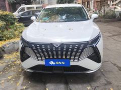 Chery iHD 1.5T 150km Edition 5 - ფოტო 3