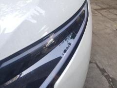 Chery iHD 1.5T 150km Edition 5 - ფოტო 4