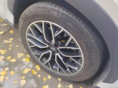 Chery iHD 1.5T 150km Edition 5 - ფოტო 6