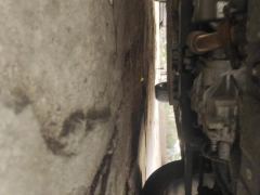 Chery iHD 1.5T 150km Edition 5 - ფოტო 8