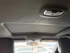 Changan Rui Cheng PLUS Ruicheng PLUS 1.5T Luxury Edition - ფოტო 10