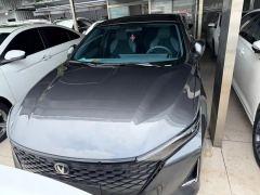 Changan Rui Cheng PLUS Ruicheng PLUS 1.5T Luxury Edition - ფოტო 2