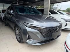 Changan Rui Cheng PLUS Ruicheng PLUS 1.5T Luxury Edition - ფოტო 3