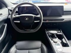 Changan Rui Cheng PLUS Ruicheng PLUS 1.5T Luxury Edition - ფოტო 4