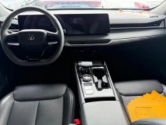 Changan Rui Cheng PLUS Ruicheng PLUS 1.5T Luxury Edition - ფოტო 5